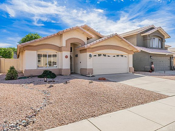 2nd image of 1473 E CONSTITUTION Drive