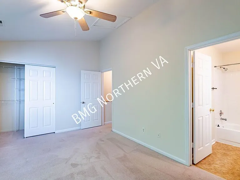 4557 Perch Branch Way — Photo 14