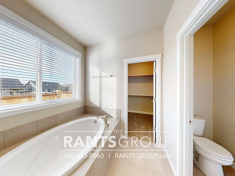9736 Brayden Ct SE — Photo 25