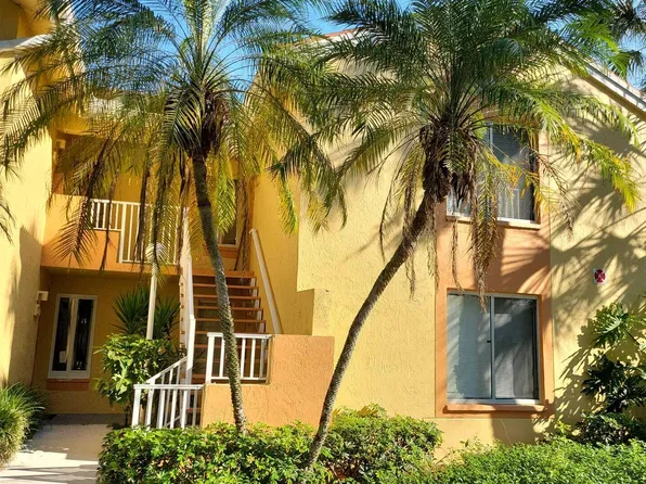 1138 Coral Club Dr #1138, Pompano Beach, FL 33071