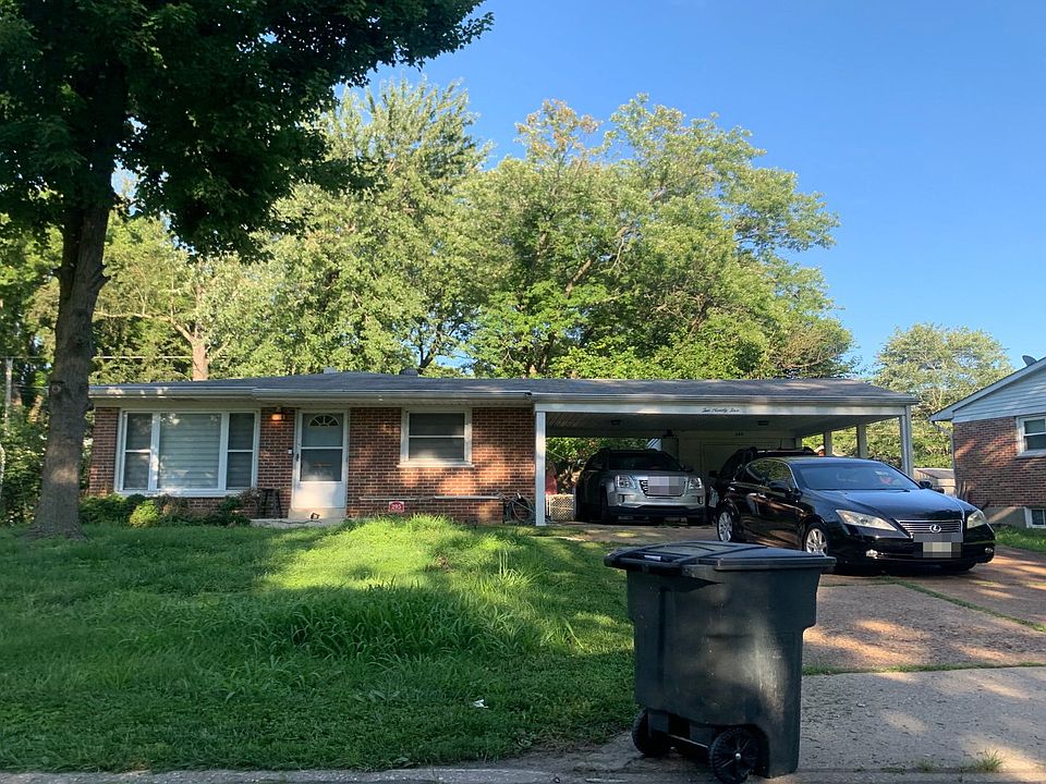 1st image of 295 Saint Patrick Ln