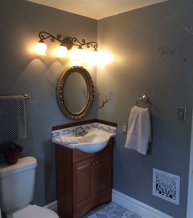 1st image of 232 W Friendship St