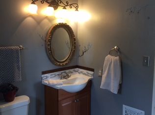 232 W Friendship St, Medina, OH 44256