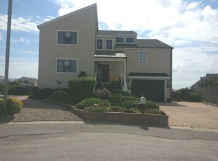 124 Pattiejoe Ln, Manahawkin, NJ