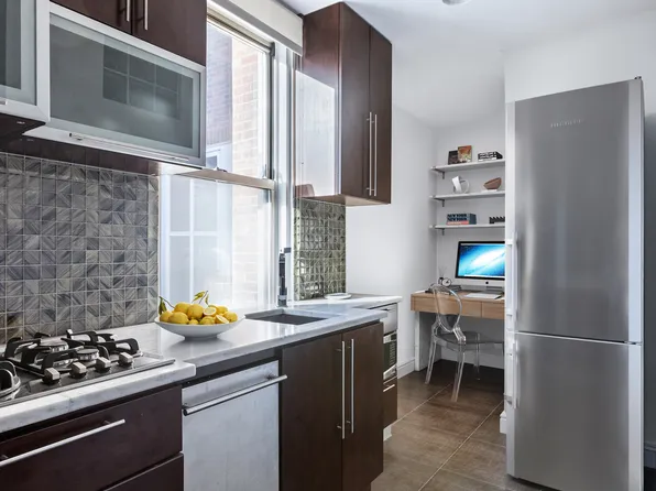 220 Madison Avenue image 11 of 14