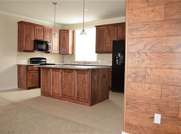 4th image of 2500 Rockbrook Dr #2B-25