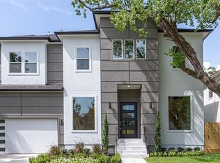 5410 Grand Lake St, Houston, TX 77081