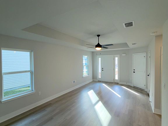 3rd image of 3334 Bliss Ln #11A