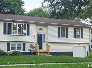 75 Ramsdell Street, New Haven, CT 06515
