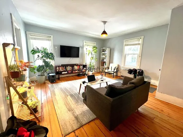 (undisclosed Address), Cambridge, MA 02139