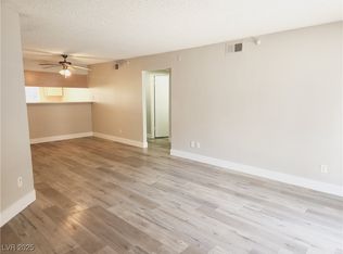 2750 S Durango Dr APT 1049, Las Vegas, NV 89117