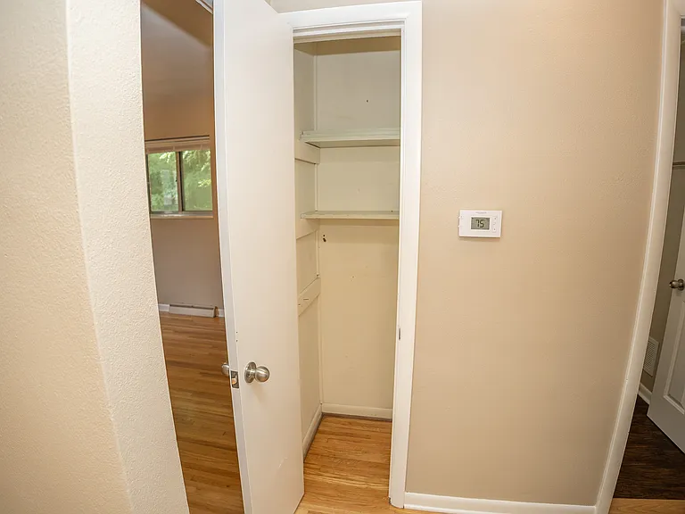 1502 Ridgewood Dr #A — Photo 8