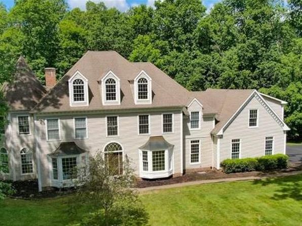 Rental Listings in Bethel CT - 15 Rentals | Zillow