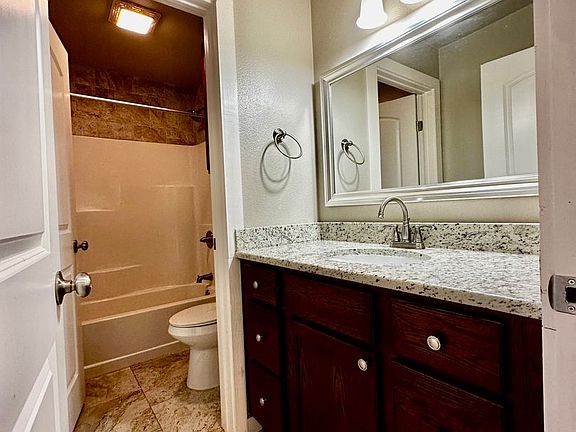 5th image of 333 Guadalupe St #9