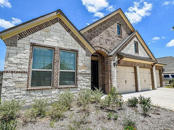 2nd image of 6030 Marsh Lake Ct