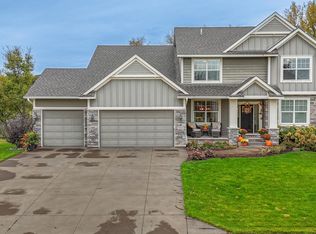 8860 67th St S, Cottage Grove, MN 55016