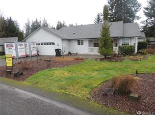 6227 Hickory Ct SE, Olympia, WA 98501