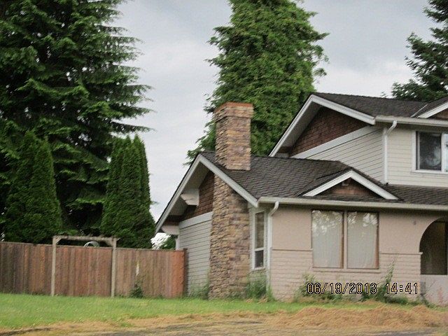 2nd image of 21005 284th Ave SE