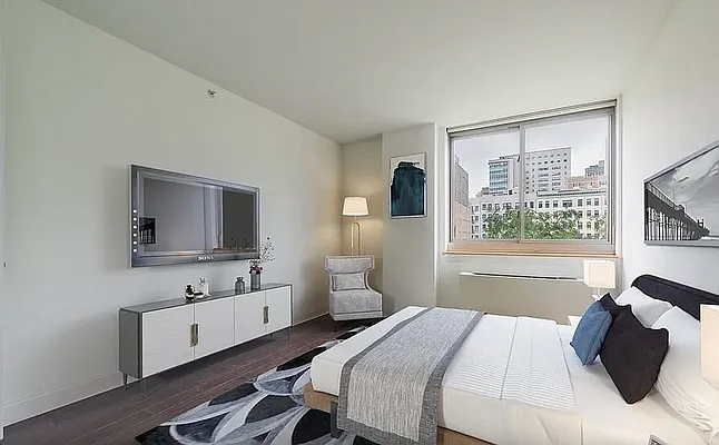 Rented by Compass | media 3