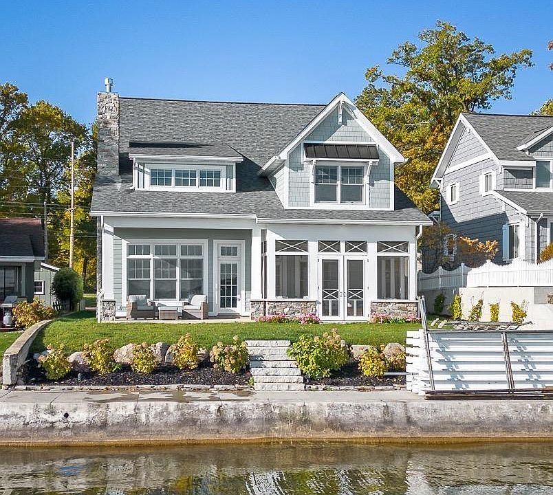 1st image of 11046 N Ideal Beach Dr