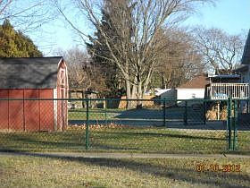 3rd image of 5519 36th Ave