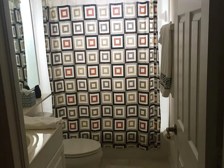 1054 Jardin Dr — Photo 20