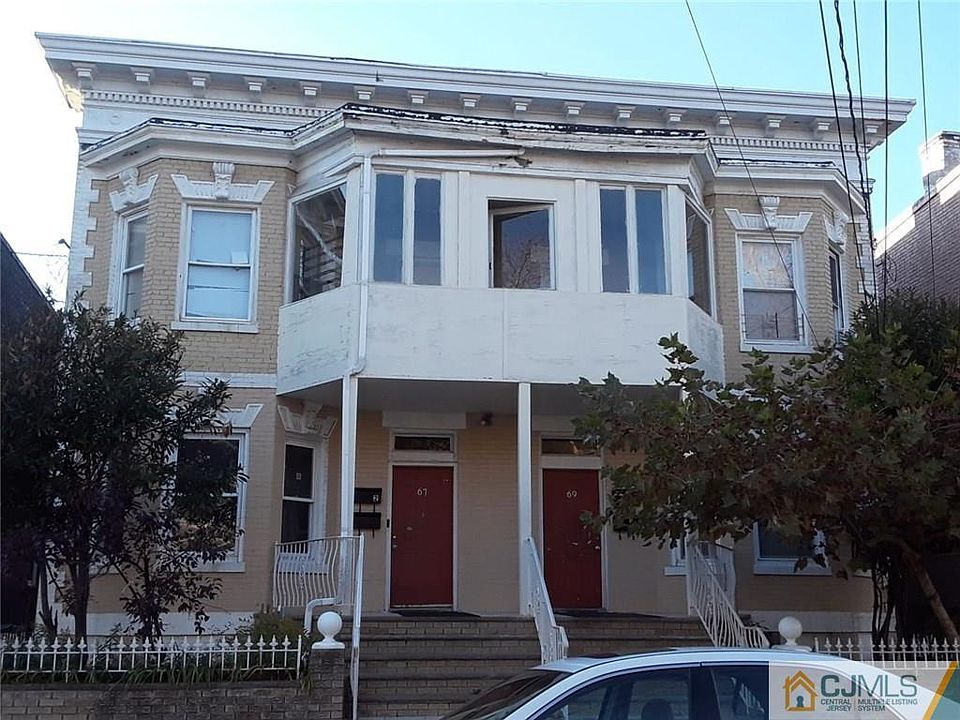 2nd image of 67-69 Brighton Ave