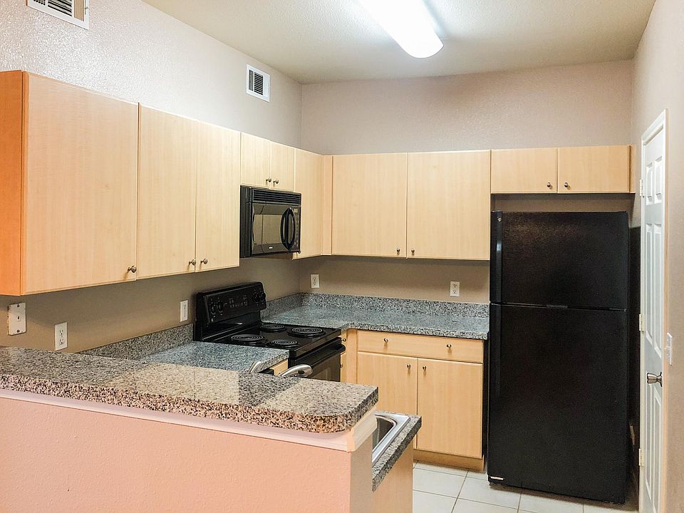 2nd image of 5108 W Stone Mnr #I5108