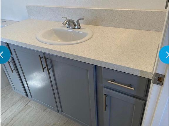 4th image of 12720 Banyon Tree Ln