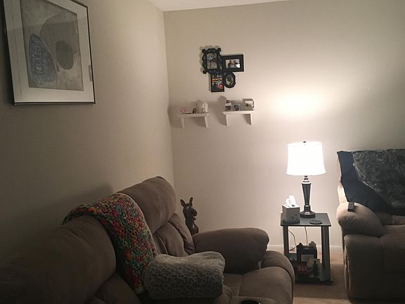 4th image of 7410 Deane Hill Dr #7410