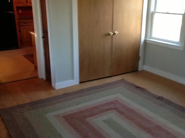 128 Pine St — Photo 13