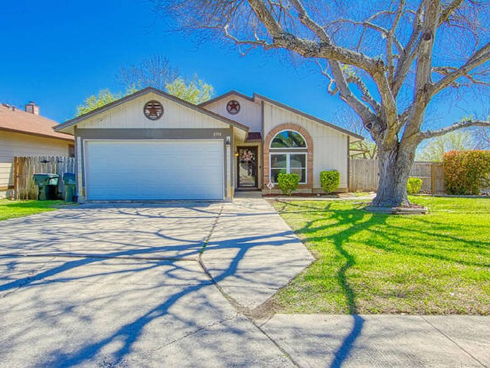 1st image of 8554 Serene Ridge Dr