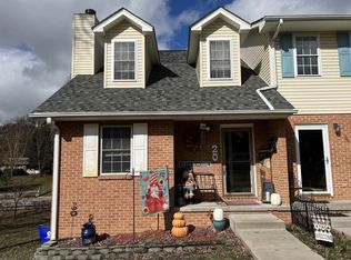20 Justin Ln, Christiansburg, VA 24073