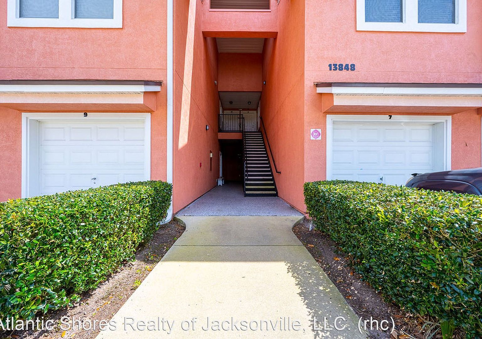 13848 Herons Landing Way APT 3, Jacksonville, FL 32224 Zillow
