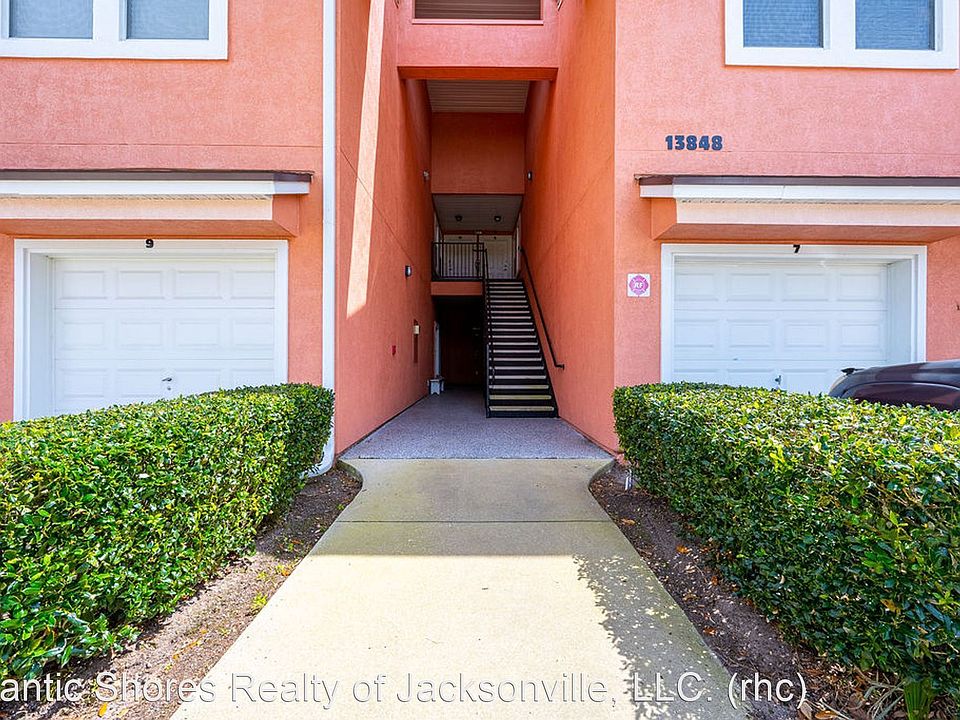 1st image of 13848 Herons Landing Way APT 3