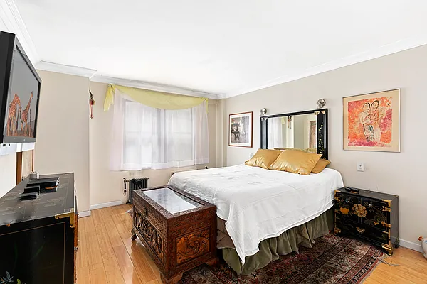 Rented by Corcoran | media 10