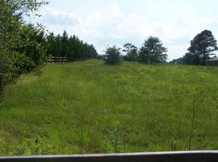 2139 Spartanburg Hwy, Pacolet, SC 29372