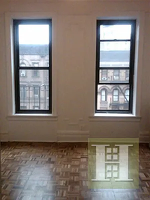 Rented by Halstead Real Estate | media 6