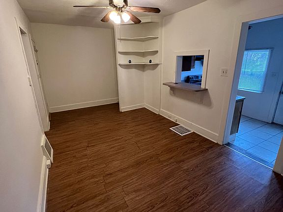 4th image of 320 N 14th St Floor 2
