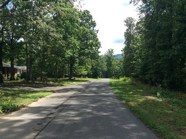 1st image of 0 Hamby Rd