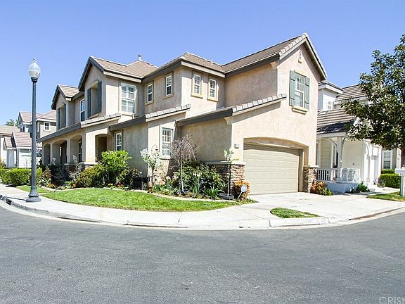 2nd image of 23347 Clearwater Ln