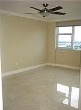 1st image of 20201 E Country Club Dr APT 2603