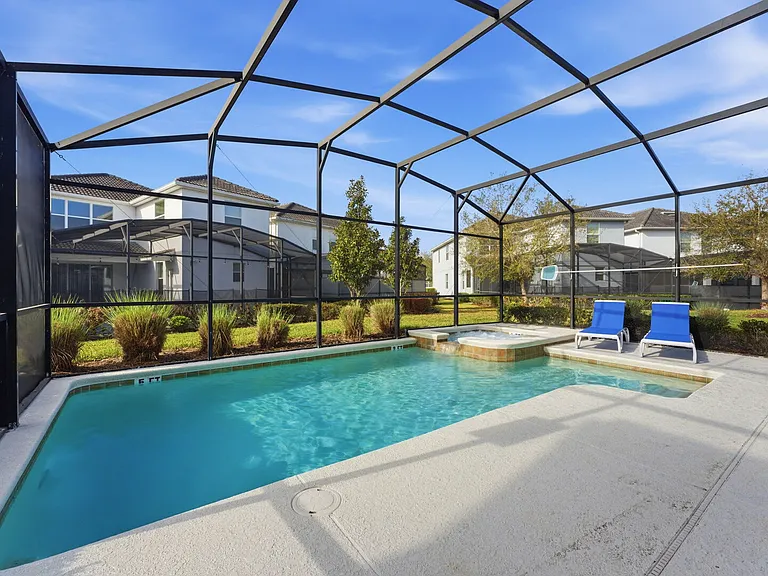 Kings Castle Cir — Photo 19