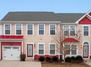 34422 Bronze St #25A, Rehoboth Beach, DE 19971