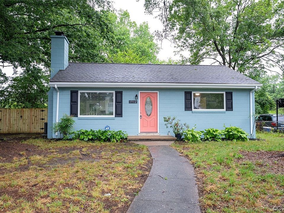 1st image of 1912 Oak Hill Ln