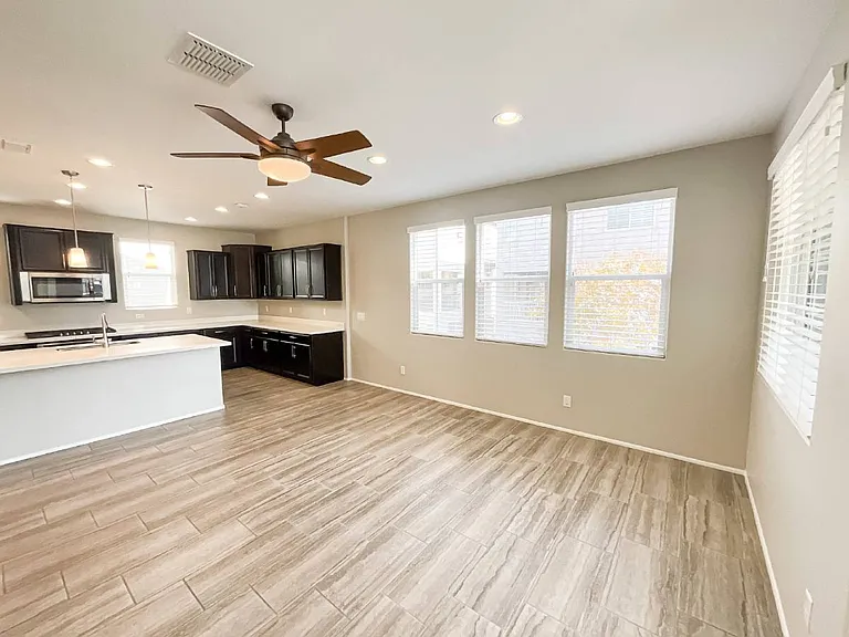 7078 W Jasper Dr — Photo 9