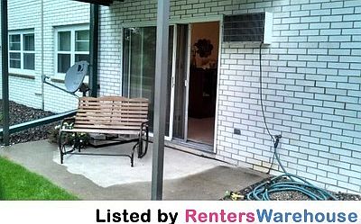 1st image of 2710 Dale St N APT 104
