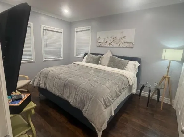 834 Summer St, Elizabeth, NJ 07202
