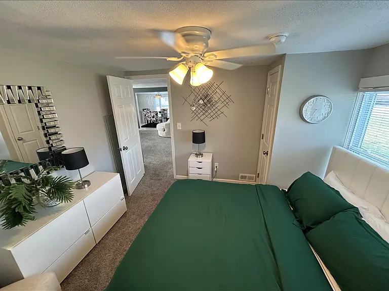 845 Shadowrow Ave — Photo 6