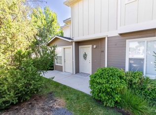 11073 W Garverdale Ln APT 104, Boise, ID 83713